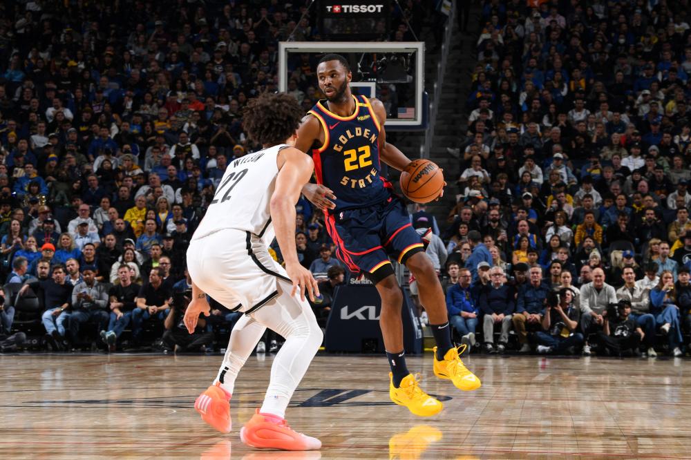 影响国内联 影响国内联