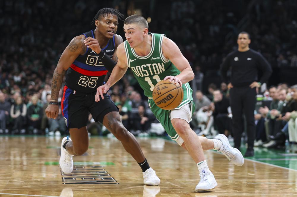 仅引发了热 仅引发了热