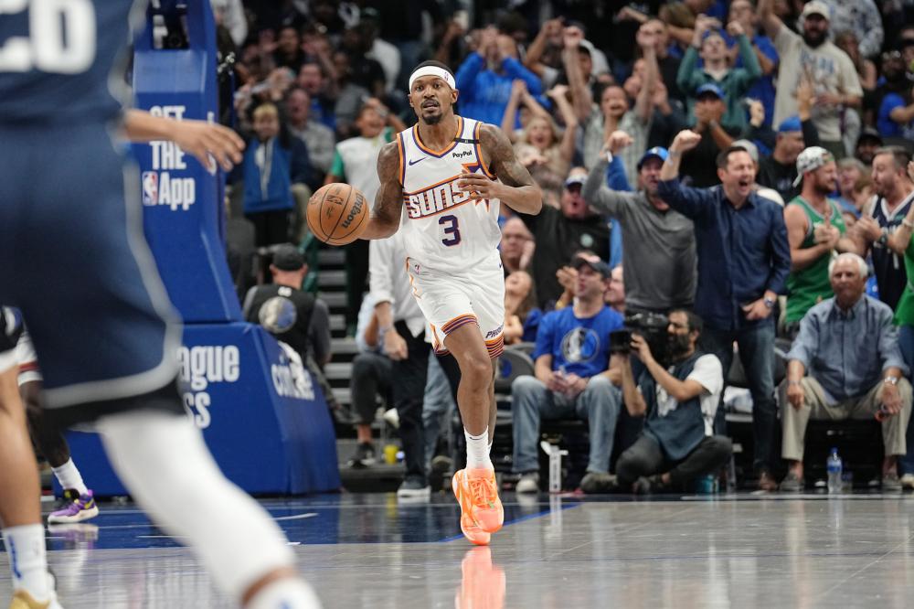 关键词的应 关键词的应