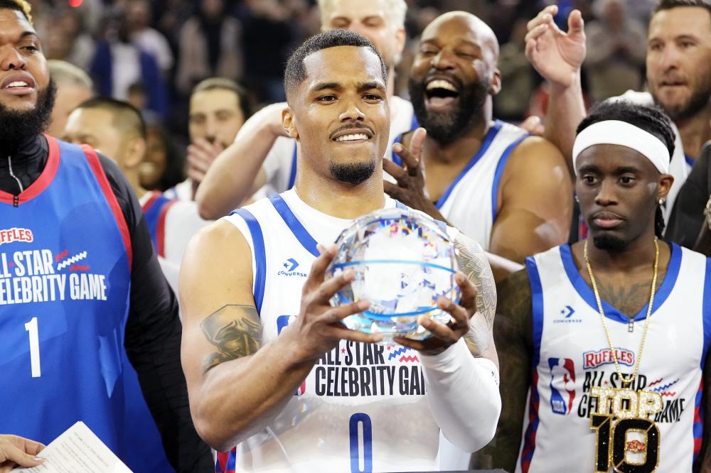 他们在一系 他们在一系