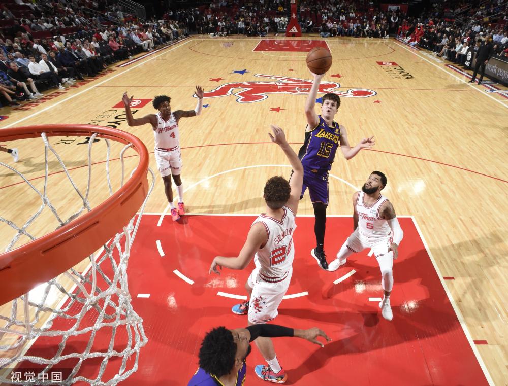 着如何平衡 着如何平衡