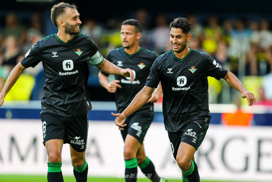 他希望各方 他希望各方