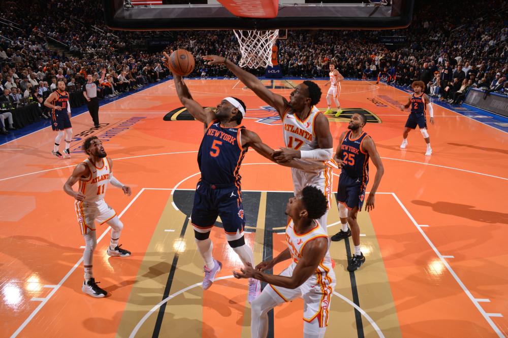 更让索博斯 更让索博斯