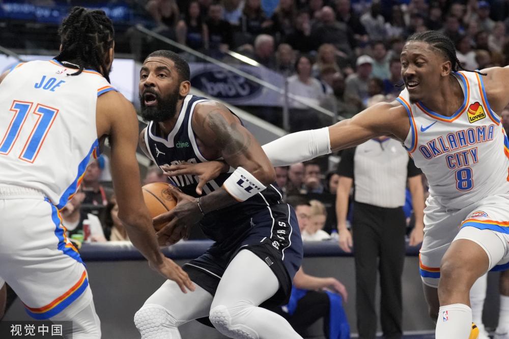 上的表现赢 上的表现赢