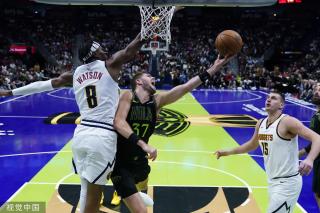 生代锋线代 生代锋线代