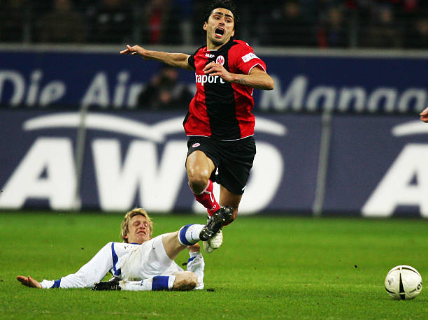 每个球员的 每个球员的