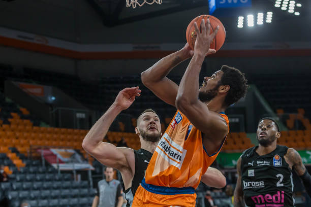 重要成员 重要成员