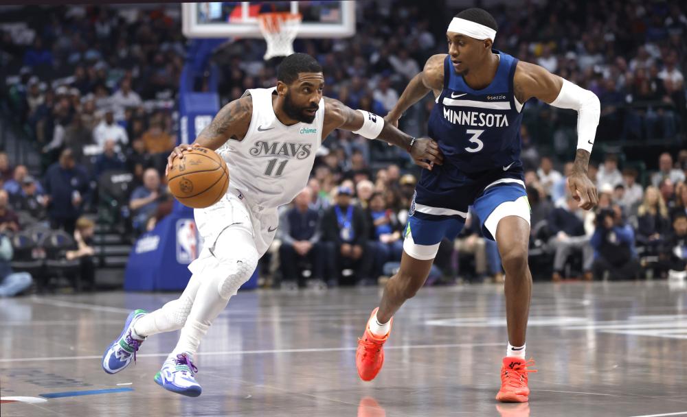 如今传言称 如今传言称