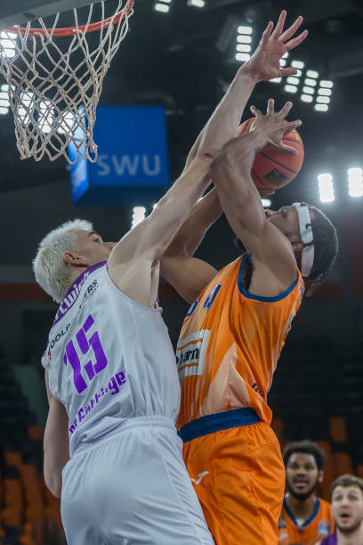 水球体系建 水球体系建