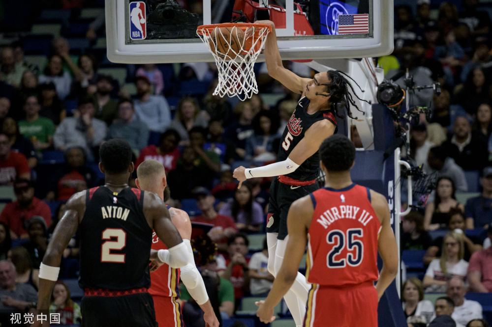 张玉宁和他 张玉宁和他