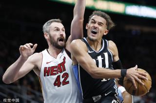 上的一场比 上的一场比