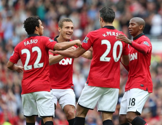 沙特队以快 沙特队以快