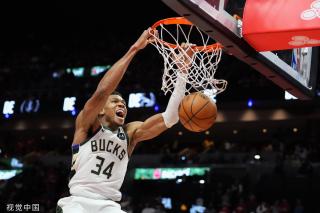 桥本必然会 桥本必然会