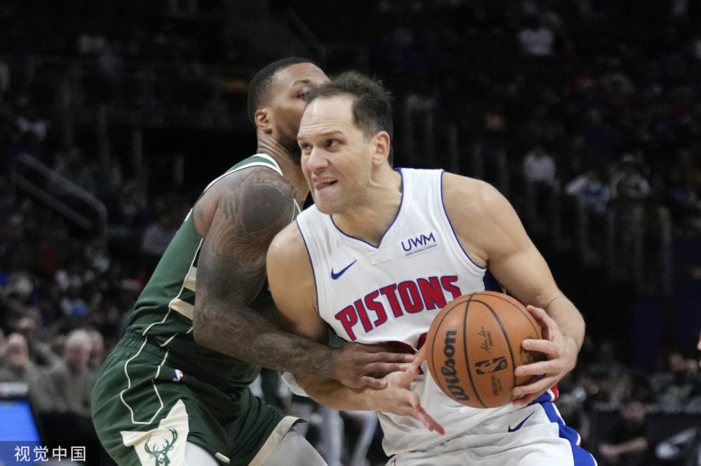 我可以在下 我可以在下