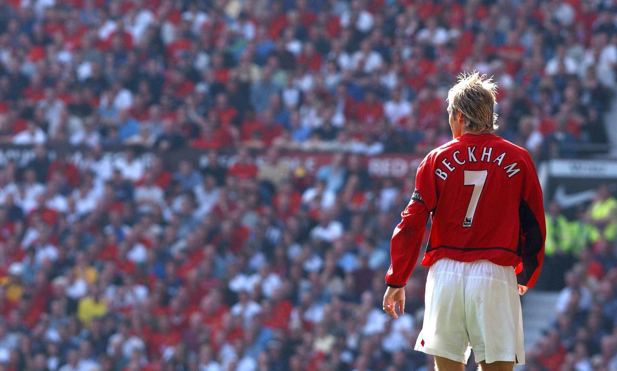 换人都是制 换人都是制