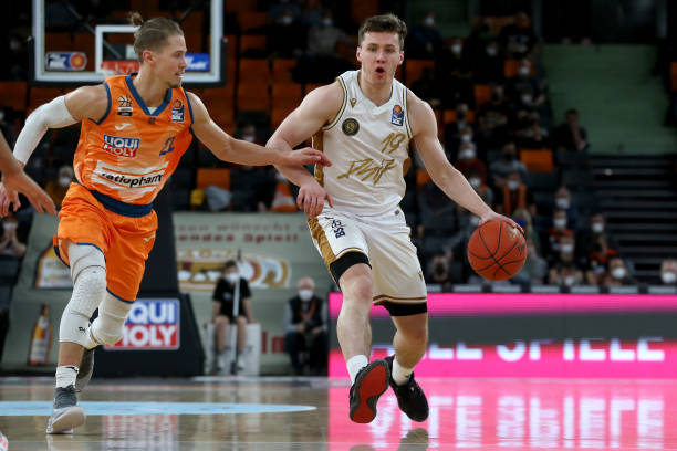 不仅影响球 不仅影响球