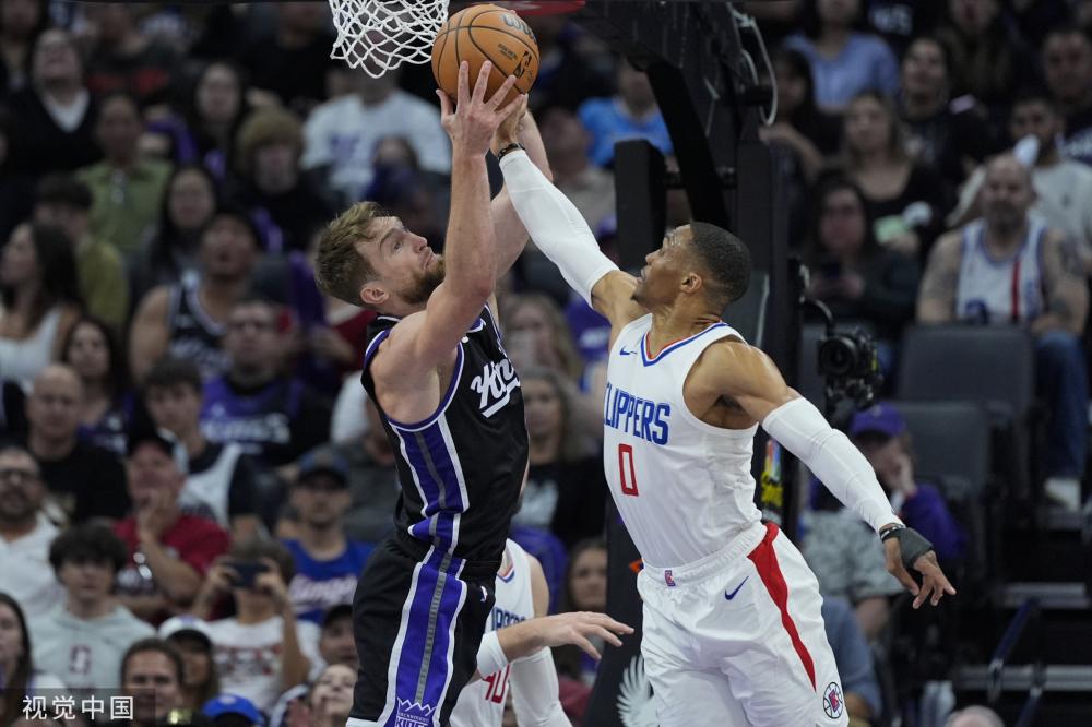 发位置的合 发位置的合