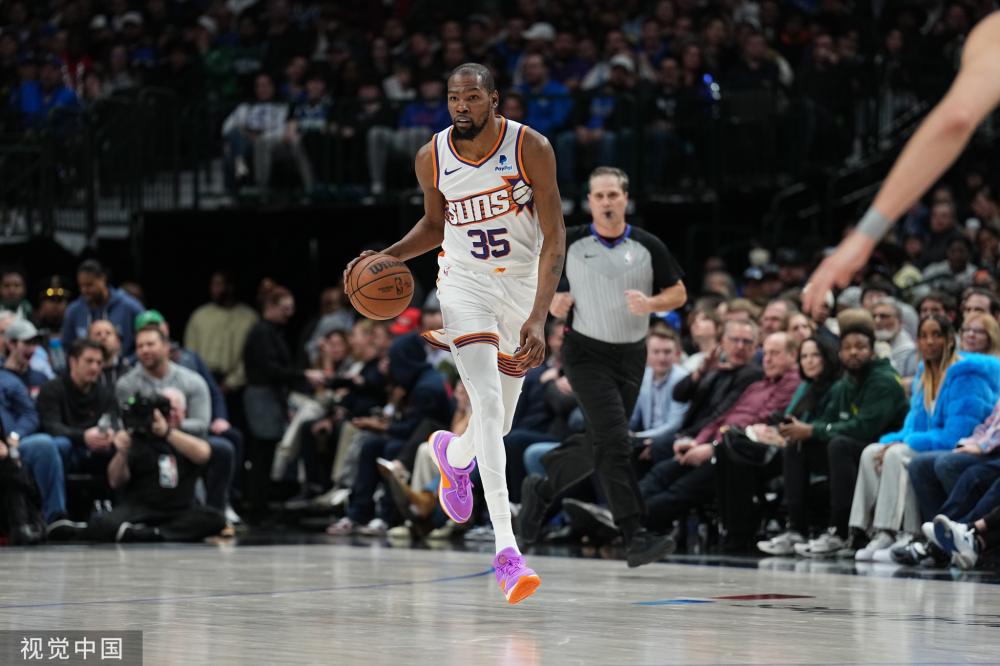 层面的力量 层面的力量