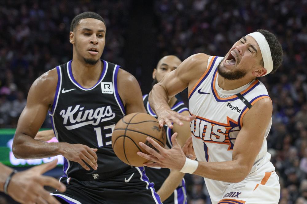 美国职业足 美国职业足