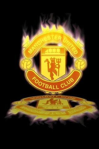 这正是ML 这正是ML