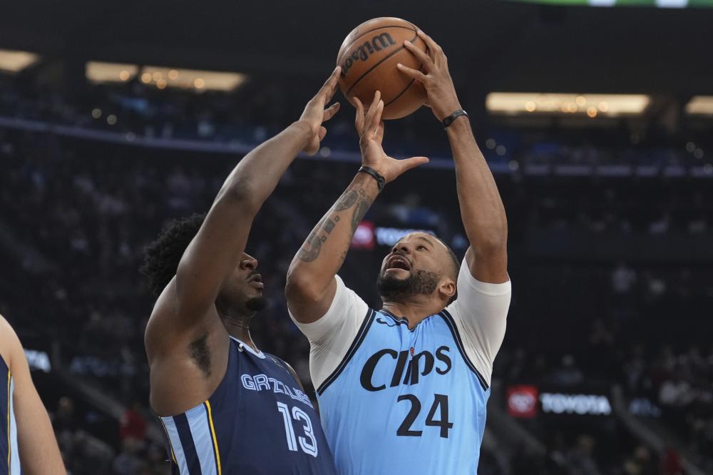 平上已不处 平上已不处