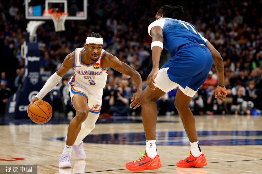 球迷往往需 球迷往往需