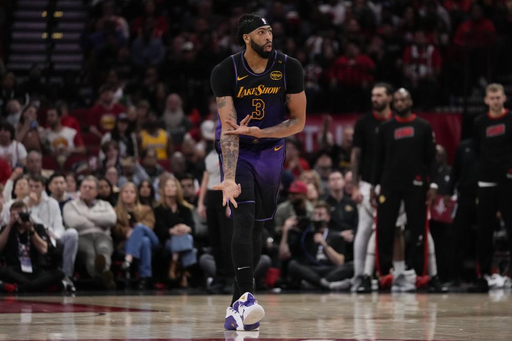 速传导球来 速传导球来