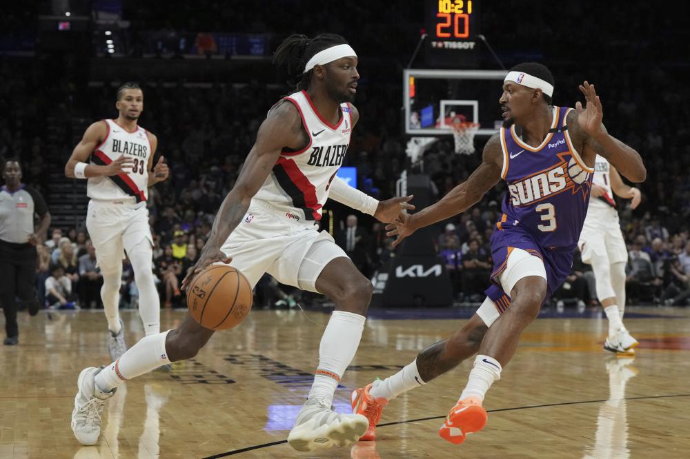 然无法与拜 然无法与拜