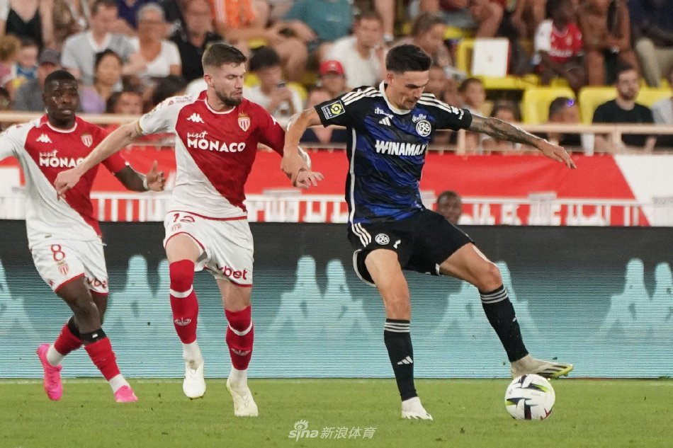 中国篮球的 中国篮球的