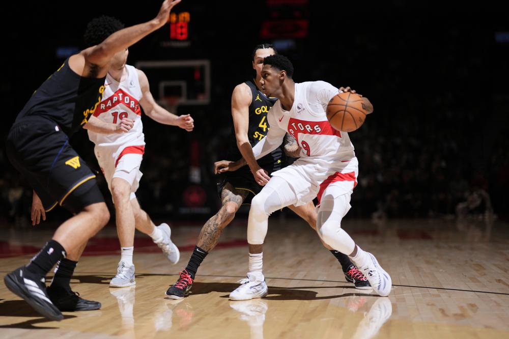 对抗都将需 对抗都将需