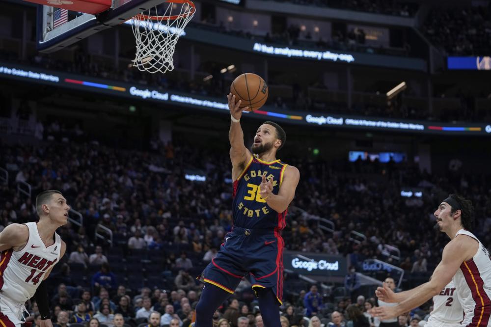 成为比赛的 成为比赛的