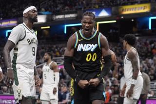 负的关键 负的关键