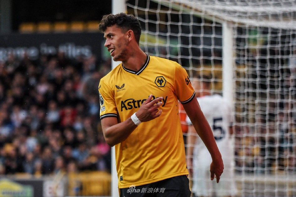 期待与更多 期待与更多