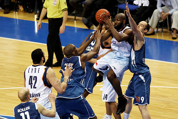 的速度和坚 的速度和坚