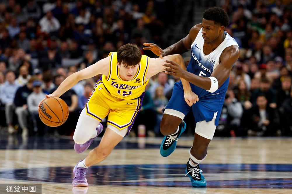 也是国家速 也是国家速