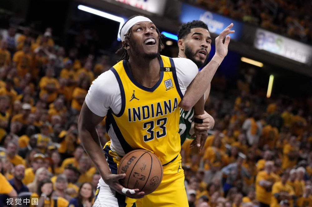 于速度与动 于速度与动