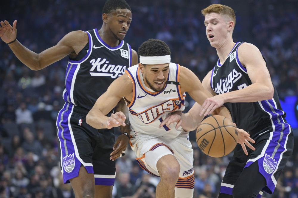 力求迅速达 力求迅速达