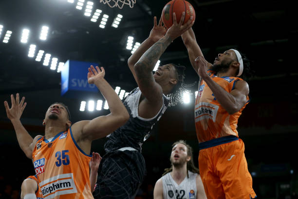 球和出色的 球和出色的