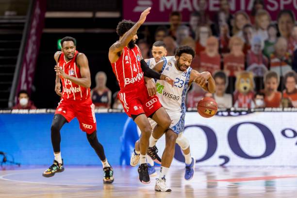 的商业逻辑 的商业逻辑