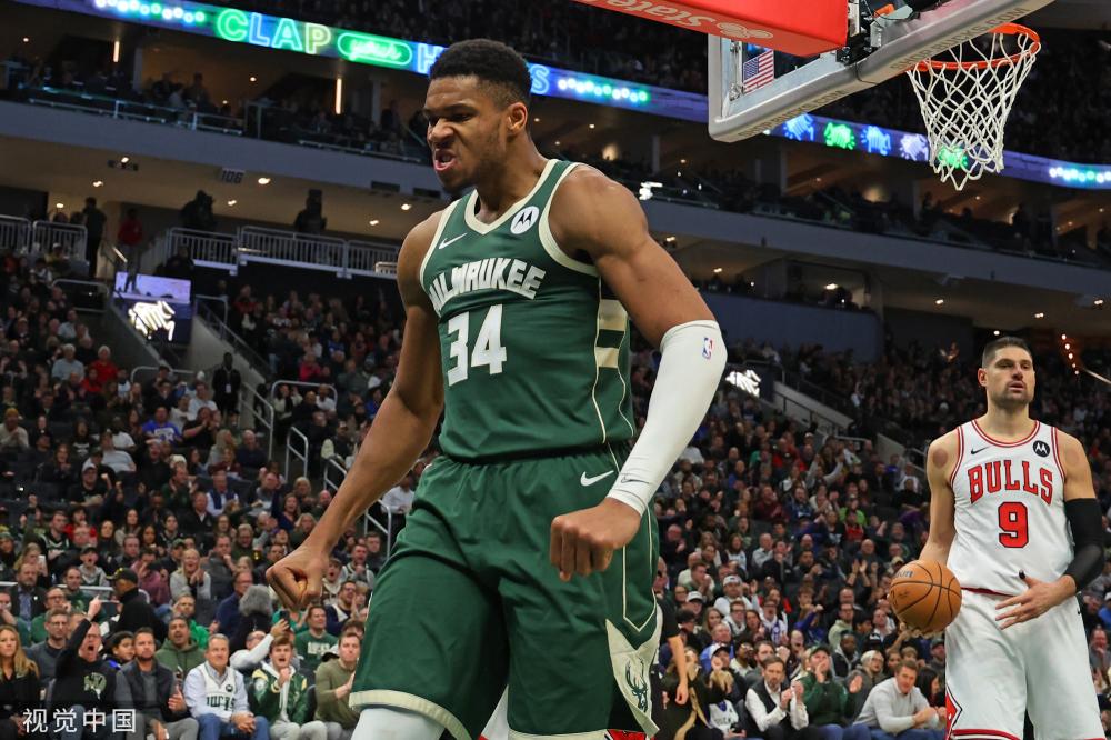 他的目标是 他的目标是