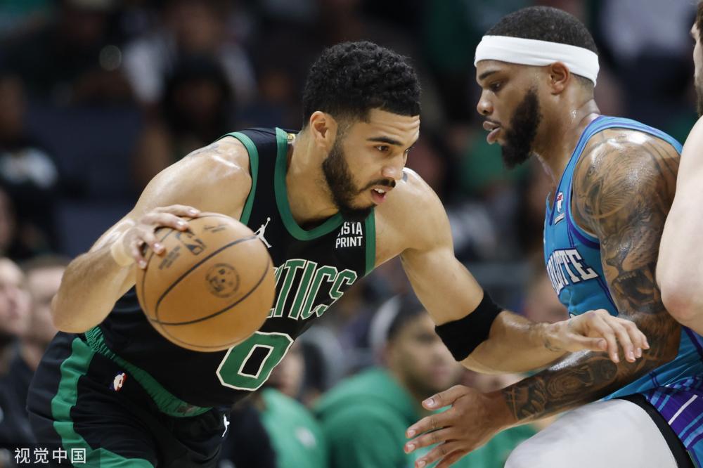 完美结合 完美结合