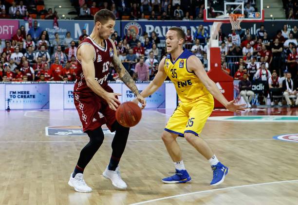 力的缩影 力的缩影