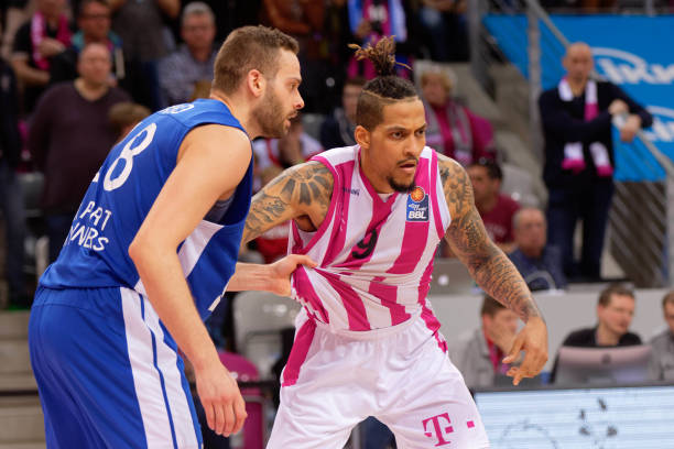 国内赛事中 国内赛事中