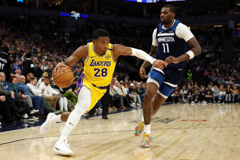 国内赛事中 国内赛事中