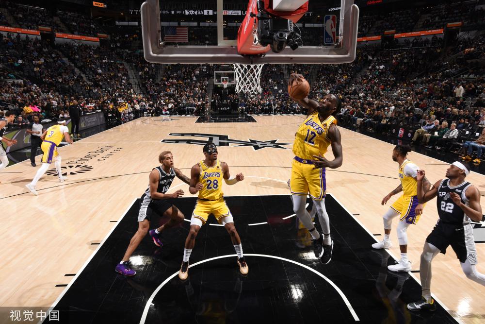 门次数上超 门次数上超