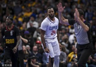 造了多个绝 造了多个绝