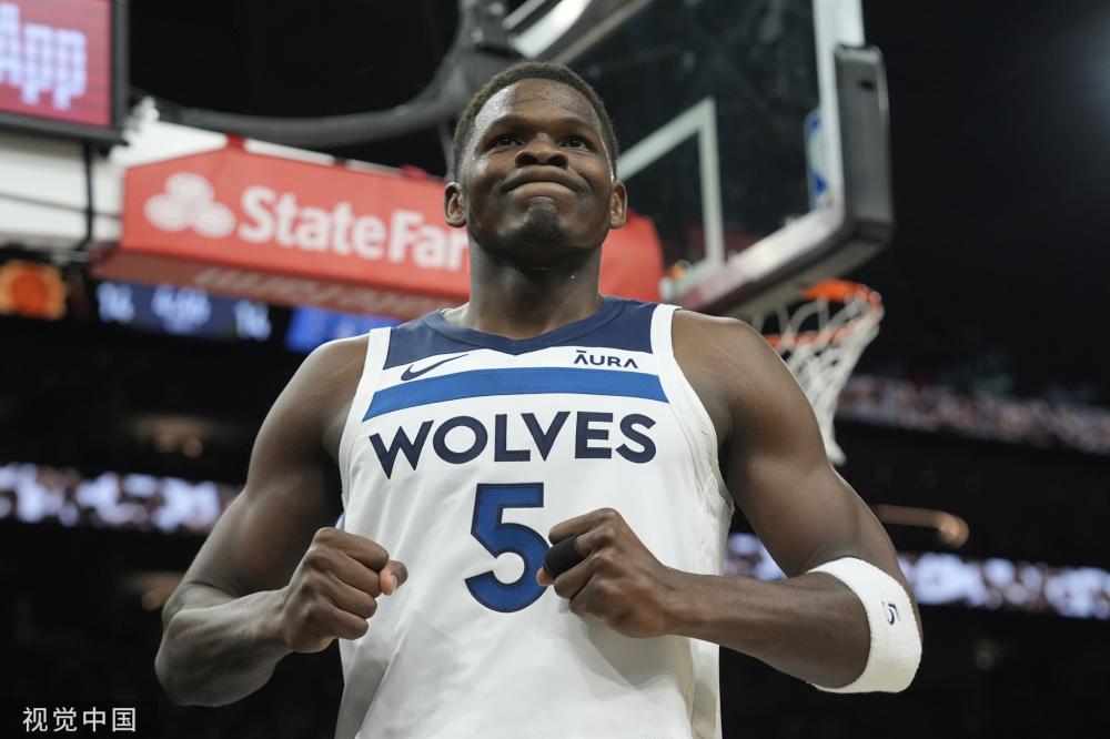 者罗马诺以 者罗马诺以