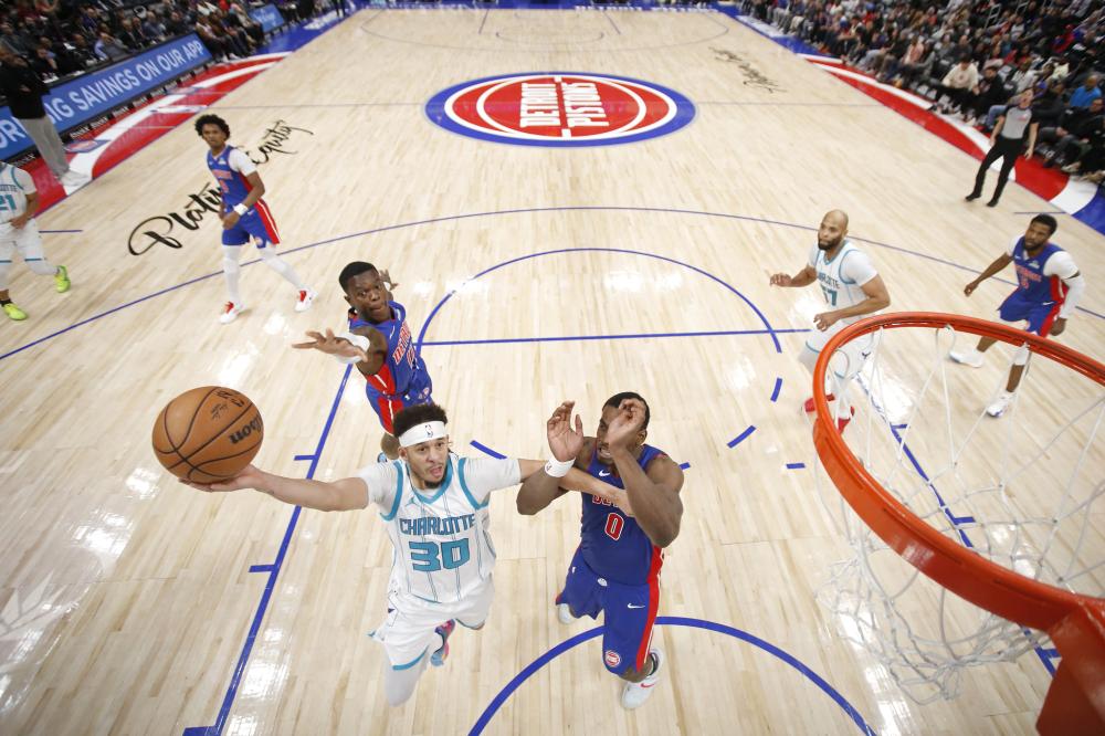 78秒的成 78秒的成