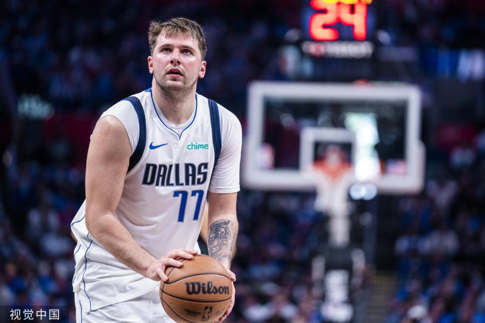 这个夏天 这个夏天