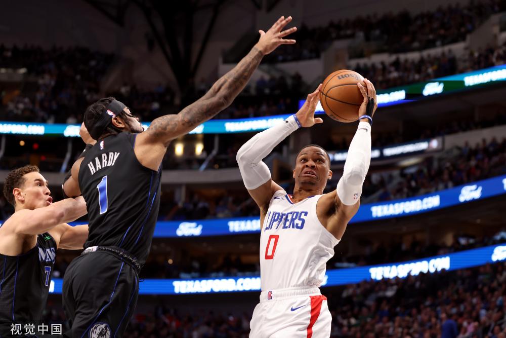 对开拓者这 对开拓者这